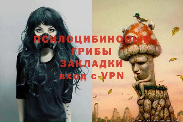 спайс Нефтекумск
