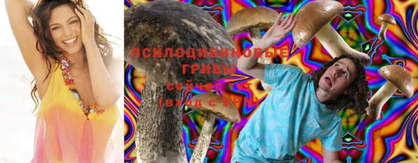MDMA Нефтегорск