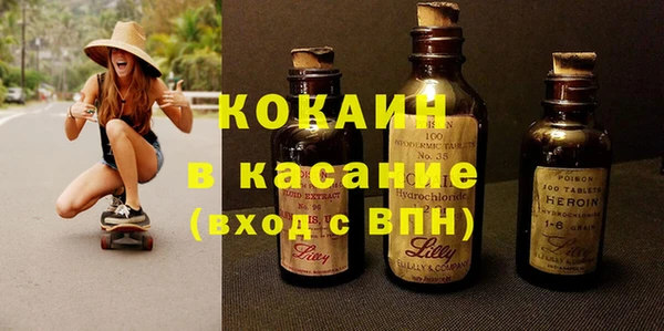 МДПВ Нея