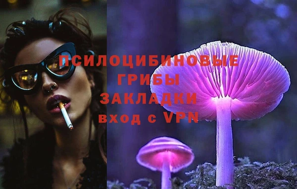 MDMA Нефтегорск