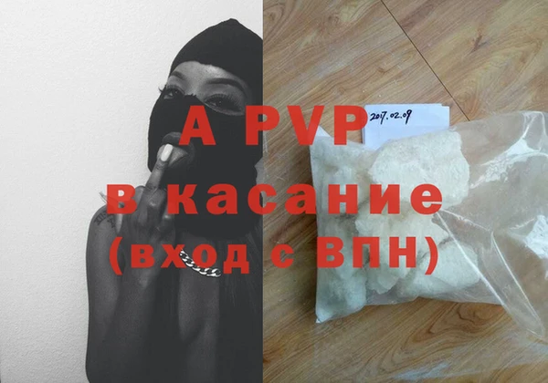 МДПВ Нея