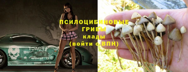 MDMA Нефтегорск