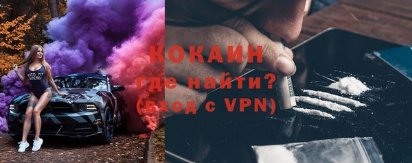 МДПВ Нея