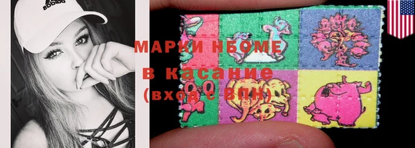 МДПВ Нея