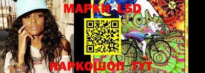 мефедрон мука Первоуральск