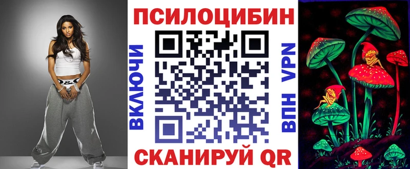 Галлюциногенные грибы Psilocybe  Хасавюрт 